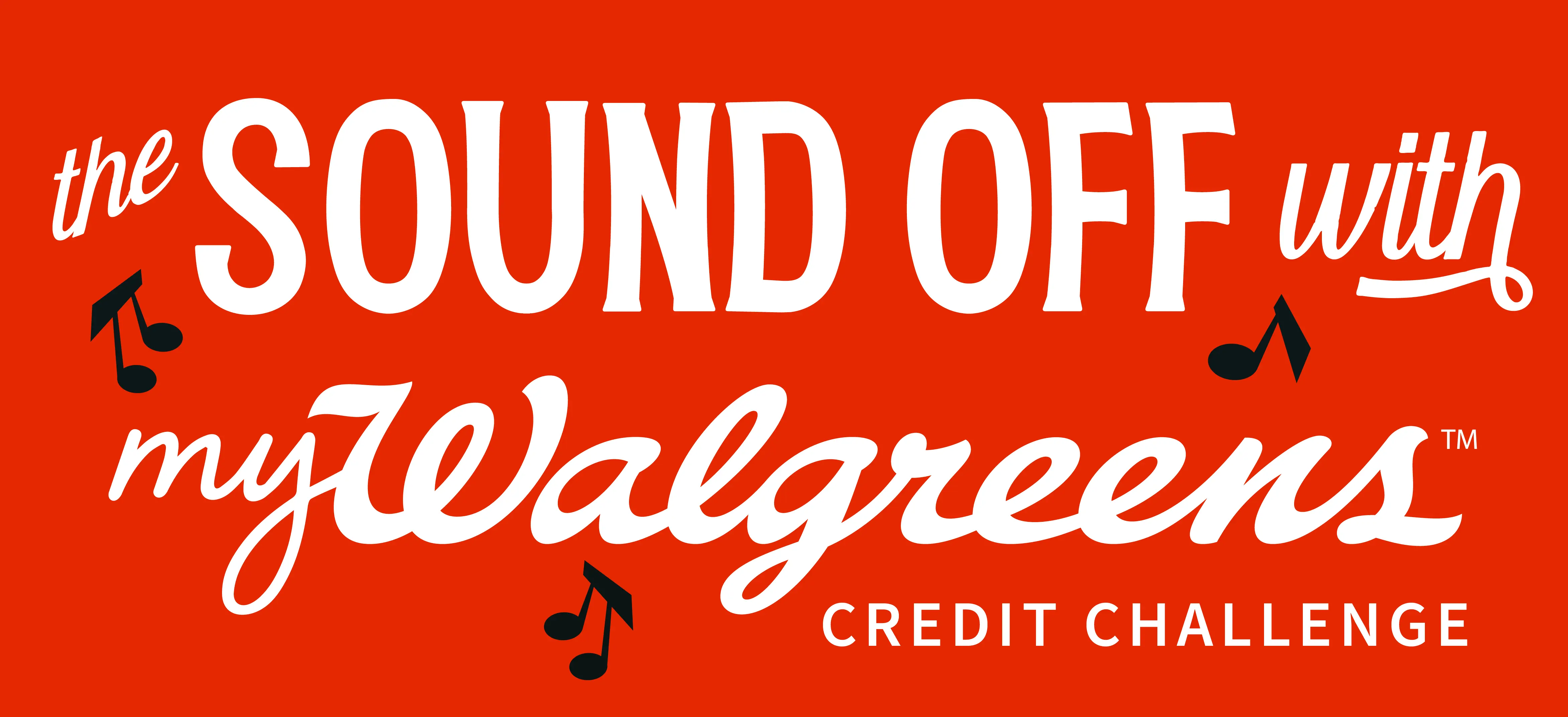 MyWalgreens